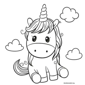 Unicorn.14