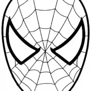 Spider-Man.13