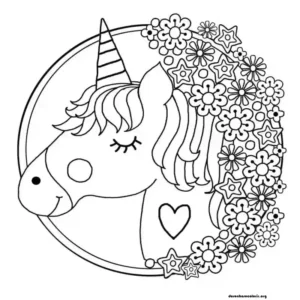 Unicorn.12