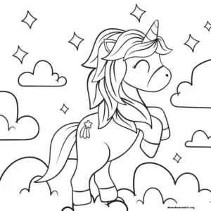 Unicorn.10
