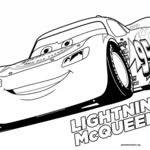 Lightning McQueen.11