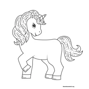 Unicorn.8