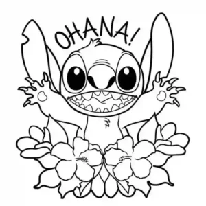 Lilo & Stitch.3