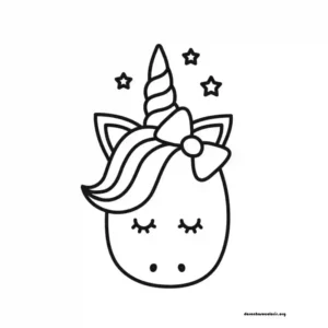 Unicorn.7