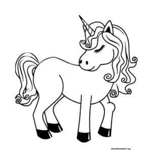 Unicorn.6