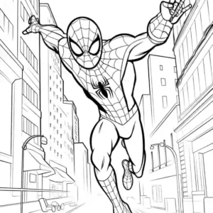 Spider-Man.6
