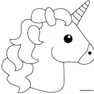 Unicorn.5