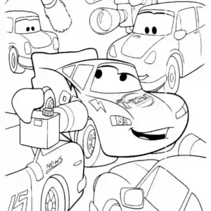 Lightning McQueen.6