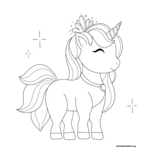 Unicorn.4