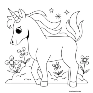 Unicorn.3