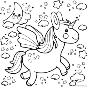 Unicorn.2