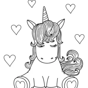 Unicorn.1