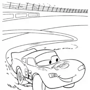 Lightning McQueen.1