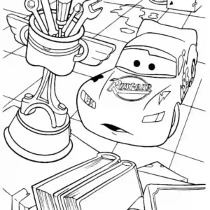 Lightning McQueen.20