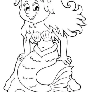 Brazilian Folklore.5