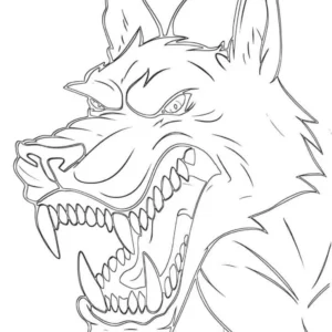 Brazilian Folklore.3