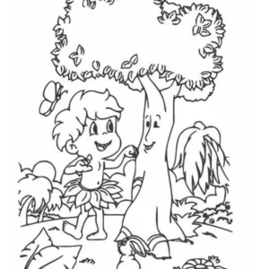 Brazilian Folklore.2