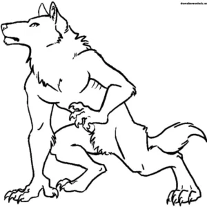 Brazilian Folklore.17