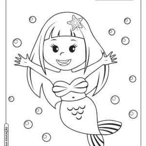 Brazilian Folklore.9