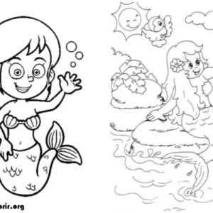 Iara (Mother of Water).5