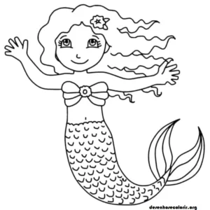 Iara (Mother of Water).1