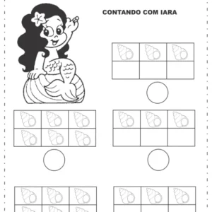 Iara (Mother of Water).19