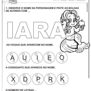 Iara (Mother of Water).16