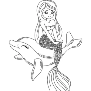 Iara (Mother of Water).10