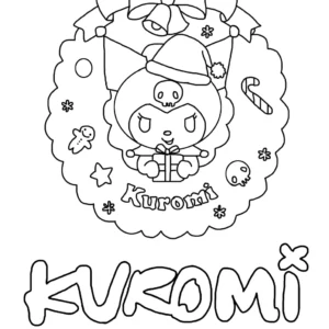 Kuromi.20