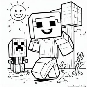 Minecraft.9