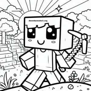 Minecraft.7