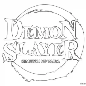 Demon Slayer.19