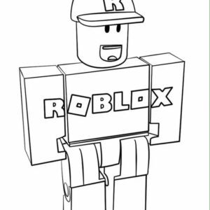 Roblox.16