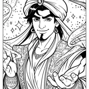 Aladdin.18