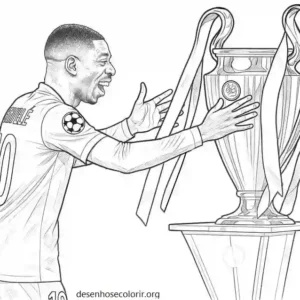 Ousmane Dembélé.17