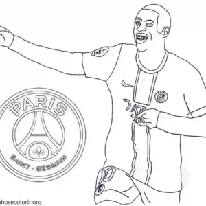 Ousmane Dembélé.16