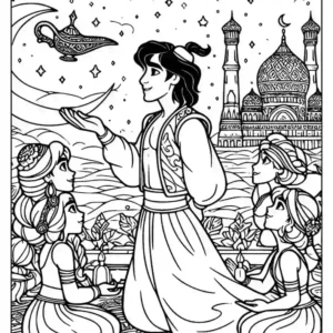 Aladdin.15