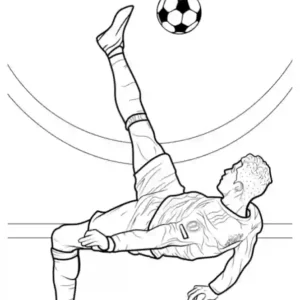 Cristiano Ronaldo.11