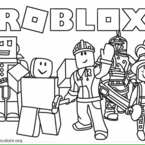 Roblox.11