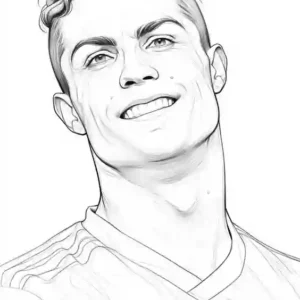 Cristiano Ronaldo.8