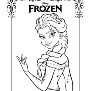 Frozen.4