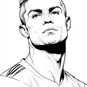 Cristiano Ronaldo.7