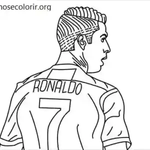Cristiano Ronaldo.6