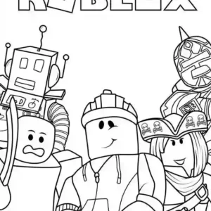 Roblox.6