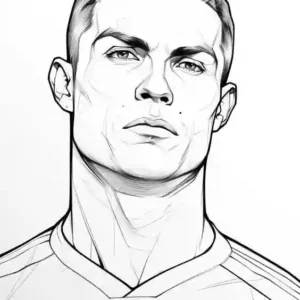 Cristiano Ronaldo.5
