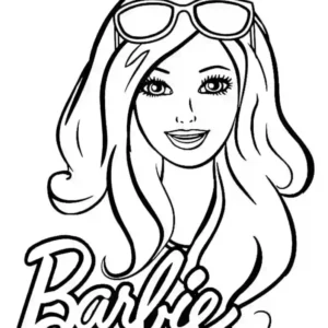 Barbie.9