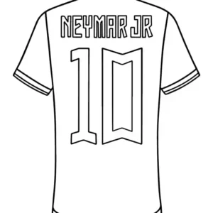 Neymar Jr.7