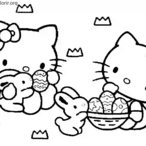 Hello Kitty.8