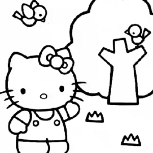 Hello Kitty.6