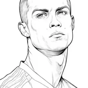 Cristiano Ronaldo.1